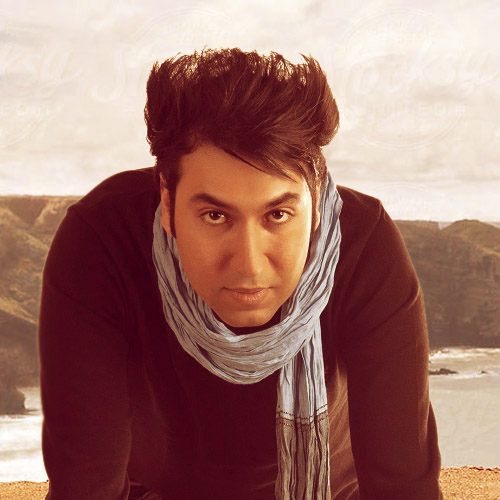 دانلود آهنگ عیبی نداره دانلود آهنگ عیبی نداره